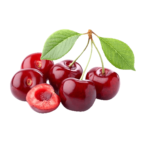 image cerise