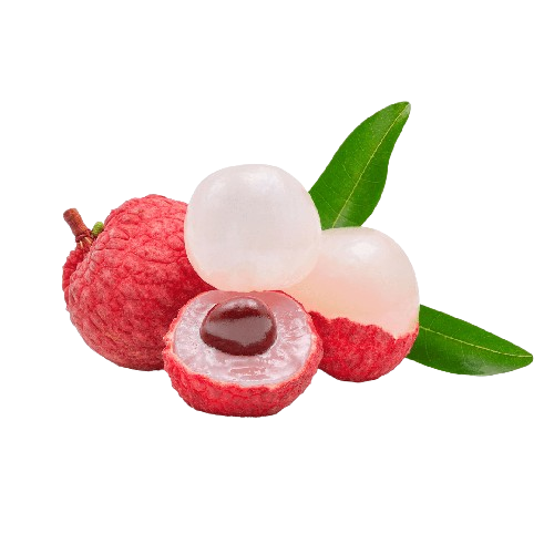 image litchi