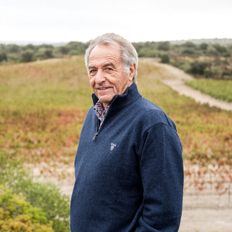 Régis Abelanet