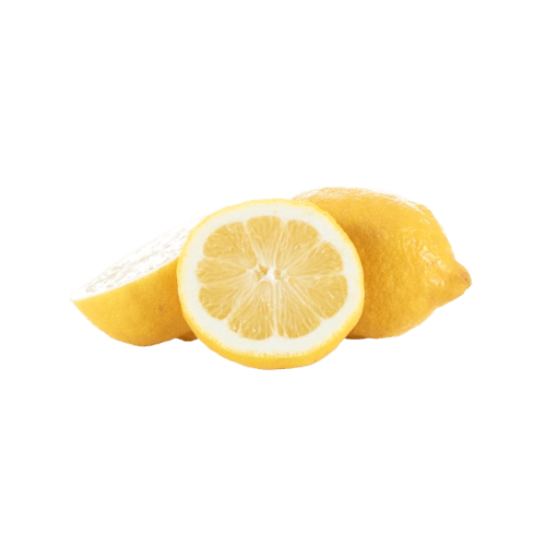 citron